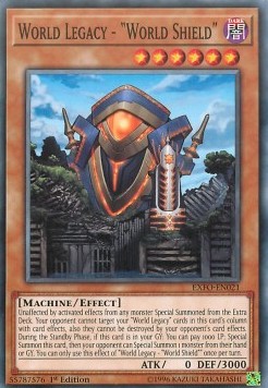 /products/ygo/wor/world-legacy-world-shield/extreme-force-world-legacy-world-shield-315858.jpg