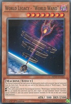 /products/ygo/wor/world-legacy-world-wand/2019-gold-sarcophagus-tin-mega-pack-world-legacy-world-wand-395807.jpg