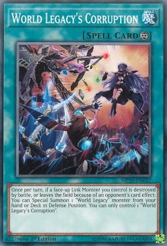 /products/ygo/wor/world-legacys-corruption/2019-gold-sarcophagus-tin-mega-pack-world-legacys-corruption-395172.jpg