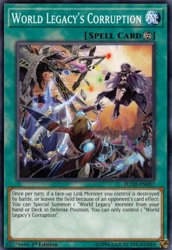 /products/ygo/wor/world-legacys-corruption/flames-of-destruction-world-legacys-corruption-356834.jpg