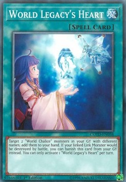 /products/ygo/wor/world-legacys-heart/code-of-the-duelist-world-legacys-heart-300194.jpg