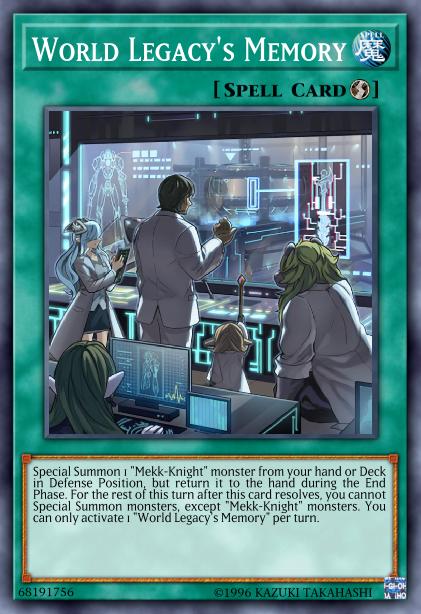 /products/ygo/wor/world-legacys-memory/cybernetic-horizon-world-legacys-memory.jpg
