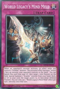 /products/ygo/wor/world-legacys-mind-meld/2019-gold-sarcophagus-tin-mega-pack-world-legacys-mind-meld-395637.jpg