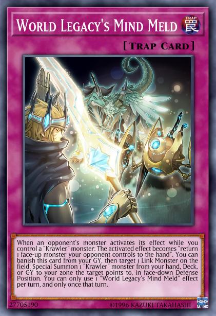 /products/ygo/wor/world-legacys-mind-meld/cybernetic-horizon-world-legacys-mind-meld.jpg