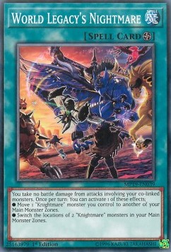 /products/ygo/wor/world-legacys-nightmare/2019-gold-sarcophagus-tin-mega-pack-world-legacys-nightmare-395182.jpg