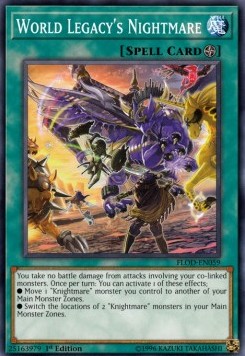 /products/ygo/wor/world-legacys-nightmare/flames-of-destruction-world-legacys-nightmare-356836.jpg