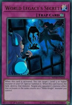 /products/ygo/wor/world-legacys-secret/2018-mega-tin-mega-pack-world-legacys-secret-363228.jpg