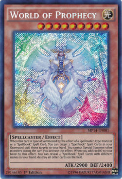 /products/ygo/wor/world-of-prophecy/2014-mega-tins-mega-pack-world-of-prophecy-268889.jpg
