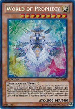 /products/ygo/wor/world-of-prophecy/judgment-of-the-light-world-of-prophecy-263596.jpg
