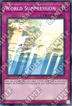 /products/ygo/wor/world-suppression/pharaohs-servant-25th-anniversary-edition-world-suppression-707172.jpg