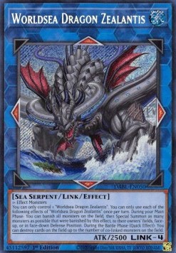 /products/ygo/wor/worldsea-dragon-zealantis/darkwing-blast-worldsea-dragon-zealantis-679351.jpg