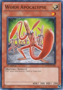 /products/ygo/wor/worm-apocalypse/starter-deck-duelist-toolbox-worm-apocalypse-249102.jpg