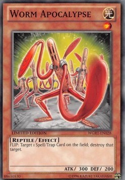 /products/ygo/wor/worm-apocalypse/war-of-the-giants-reinforcements-worm-apocalypse-265925.jpg