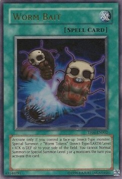 /products/ygo/wor/worm-bait-v1-ultra-rare/5ds-tag-force-4-promotional-cards-worm-bait-v1-ultra-rare-253173.jpg