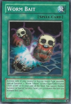 /products/ygo/wor/worm-bait-v2-super-rare/5ds-tag-force-4-promotional-cards-worm-bait-v2-super-rare-294577.jpg