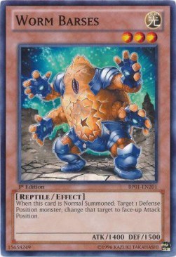 /products/ygo/wor/worm-barses-v1-common/battle-pack-epic-dawn-worm-barses-v1-common-255169.jpg