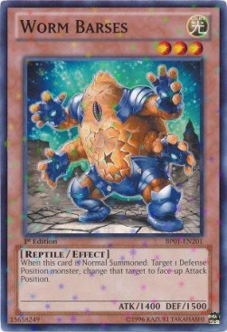 /products/ygo/wor/worm-barses-v2-starfoil-rare/battle-pack-epic-dawn-worm-barses-v2-starfoil-rare-255290.jpg