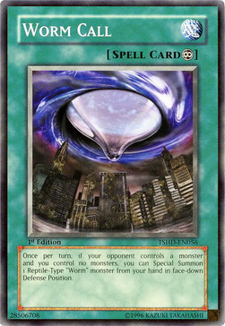 /products/ygo/wor/worm-call/the-shining-darkness-worm-call-240996.jpg