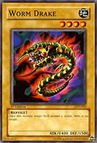 /products/ygo/wor/worm-drake/labyrinth-of-nightmare-worm-drake-106433.jpg