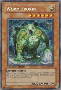 /products/ygo/wor/worm-erokin/hidden-arsenal-worm-erokin-109790.jpg