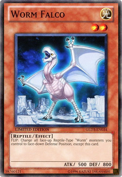 /products/ygo/wor/worm-falco/gold-series-3-worm-falco-242281.jpg