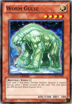 /products/ygo/wor/worm-gulse/gold-series-3-worm-gulse-242282.jpg