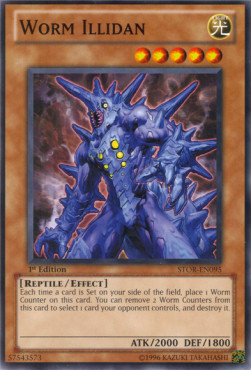 /products/ygo/wor/worm-illidan/storm-of-ragnarok-worm-illidan-245668.jpg
