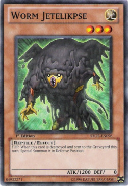 /products/ygo/wor/worm-jetelikpse/storm-of-ragnarok-worm-jetelikpse-245669.jpg
