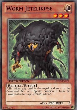 /products/ygo/wor/worm-jetelikpse/war-of-the-giants-reinforcements-worm-jetelikpse-265926.jpg
