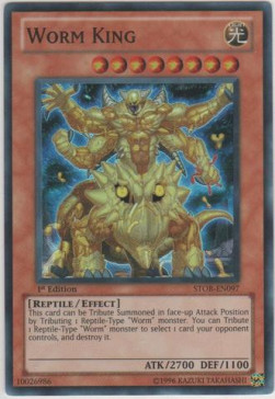/products/ygo/wor/worm-king/storm-of-ragnarok-worm-king-245670.jpg