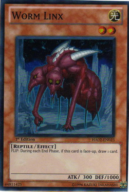 /products/ygo/wor/worm-linx/hidden-arsenal-2-worm-linx-242189.jpg