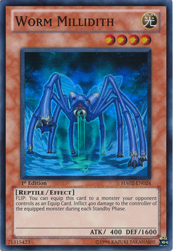 /products/ygo/wor/worm-millidith/hidden-arsenal-2-worm-millidith-242190.jpg