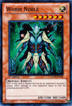 /products/ygo/wor/worm-noble/hidden-arsenal-2-worm-noble-242191.jpg