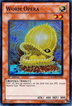 /products/ygo/wor/worm-opera/hidden-arsenal-2-worm-opera-242218.jpg