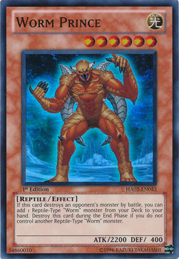 /products/ygo/wor/worm-prince/hidden-arsenal-2-worm-prince-242219.jpg