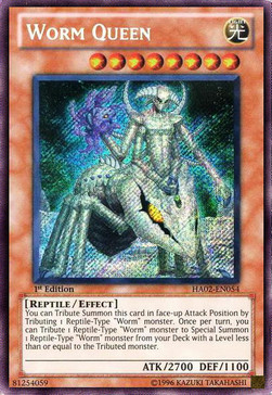 /products/ygo/wor/worm-queen/hidden-arsenal-2-worm-queen-242220.jpg