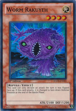 /products/ygo/wor/worm-rakuyeh/hidden-arsenal-2-worm-rakuyeh-242221.jpg