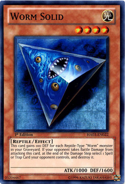 /products/ygo/wor/worm-solid/hidden-arsenal-3-worm-solid-244707.jpg