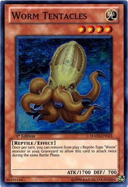 /products/ygo/wor/worm-tentacles/hidden-arsenal-3-worm-tentacles-244708.jpg