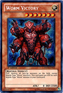 /products/ygo/wor/worm-victory/hidden-arsenal-3-worm-victory-244710.jpg
