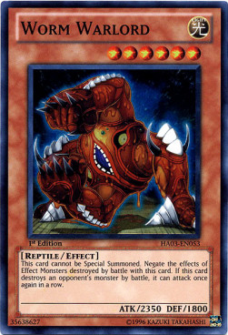 /products/ygo/wor/worm-warlord/hidden-arsenal-3-worm-warlord-244738.jpg