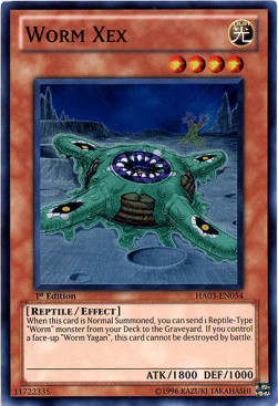 /products/ygo/wor/worm-xex/hidden-arsenal-3-worm-xex-244739.jpg