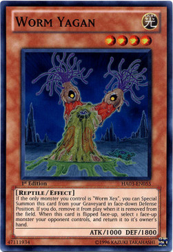 /products/ygo/wor/worm-yagan/hidden-arsenal-3-worm-yagan-244740.jpg
