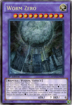 /products/ygo/wor/worm-zero/hidden-arsenal-3-worm-zero-244741.jpg