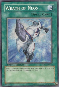 /products/ygo/wra/wrath-of-neos/hidden-arsenal-wrath-of-neos-109796.jpg
