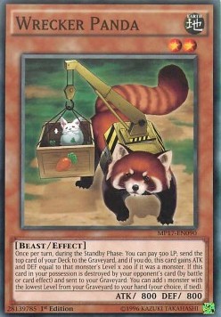 /products/ygo/wre/wrecker-panda/2017-mega-tin-mega-pack-wrecker-panda-300742.jpg