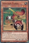 Panda Carro Attrezzi