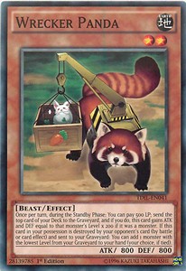/products/ygo/wre/wrecker-panda/the-dark-illusion-wrecker-panda-291437.jpg