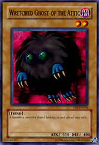 /products/ygo/wre/wretched-ghost-of-the-attic/tournament-pack-8-wretched-ghost-of-the-attic-106435.jpg