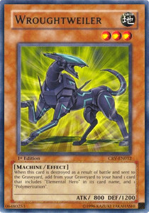 /products/ygo/wro/wroughtweiler-v1-rare/cybernetic-revolution-wroughtweiler-v1-rare-106436.jpg